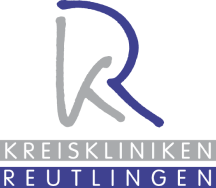 Logo Kreiskliniken Reutlingen